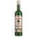La Fee Parisienne Absinthe Superieure 700ml