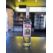 Captain Bligh's 'Navigator' Gin