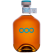 Battery Point Distillery Single Malt Small Sherry Cask Whisky