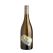 Charlotte Dalton Vermentino 2024