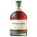 Archie Rose Rye Malt (700mL)