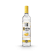 Ketel One Citroen Vodka 700ml