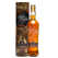 Paul John Christmas Edition 2021 Single Malt Indian Whisky 750ml