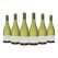 De Bortoli The Estate Vineyard Chardonnay (750ml) Case of 6