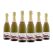 Devil's Corner Sparkling NV (750ml) Case of 6
