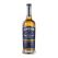 Jameson Single Pot Still (700mL)