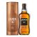 Isle of Jura 10 Year Old Single Malt Scotch Whisky 700ml