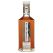 Method & Madness Single Pot Still Irish Whiskey (700mL)