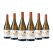 Philip Shaw The Architect Chardonnay (750ml) Case of 6