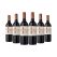 Philip Shaw The Conductor Merlot (750ml) Case of 6