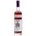 Willett Family Estate 11 Year Old Single Barrel Bourbon Cask No. 3052 67.5% 700ml