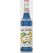 Monin Syrups