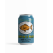 Dangerous Ales 'Life on a Plate' DDH Hazy IPA