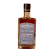 Old Kempton Distillery 'The Old Stables' Single Malt Whisky
