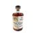 Transportation Whiskey Rum & Raisin