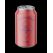 Deep South Brewing 'Sharksjaw' IPA