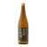 Kamonishiki 15% Daiginjo Saké 720ml