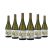Philip Shaw The Gardener Pinot Gris (750ml) Case of 6