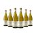 Squealing Pig Chardonnay (750ml) Case of 6