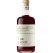 Squealing Pig Pinot Noir Gin (700ml)