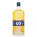 The Busker Single Malt Irish Whiskey (700mL)