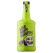 Dead Mans Fingers Lime Rum 700ml