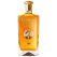 Gurkhas & Guns Finest Blended Whiskey 700ml