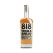 818 Tequila Añejo (700ml)
