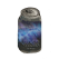 Sailors Grave 'Dark Emu' Dark Lager