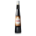 Galliano Ristretto 500ml