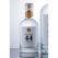 Section 44 Masala Gin 200ml