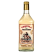 Tres Ochos Gold Tequila 700ml