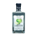 Old Kempton Distillery Apple Liqueur