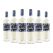 De Bortoli Blue Pinot Gris (750ml) Case of 6