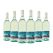 Devil's Corner Pinot Grigio (750ml) Case of 6