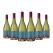 Grant Burge 5th Generation Adelaide Hills Pinot Gris (750ml) Case of 6