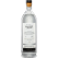 Mezcal Amaras Logia Cenizo 700ml