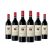 St Hallett Black Clay Shiraz (750ml) Case of 6