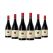 St Hallett Faith Shiraz (750ml) Case of 6