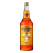 Tanduay 5 Year Old Dark Rum 750ml