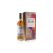 Writers Tears Cask Strength Limited Edition 2019 Release 700ml