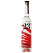 Calle 23 Blanco Tequila 700ml