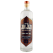 Jin Jiji Darjeeling Gin 700ml