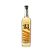 Calle 23 Anejo Tequila 700ml