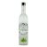 Akitasugi Cedar Gin 500ml
