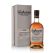 Glenallachie 11 Year Old Grattamacco 2009 Cask #4806 700ml