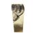 Maker´s Mark Wood Finishing Sydney Limited Edition 700ml