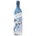 Johnnie Walker A Song of Ice Scotch Whisky 700ml