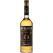 Se Busca Mezcal Anejo 700ml