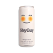 Shy Guy Hard Iced Tea Seltzer Mango Citrus 330ml
